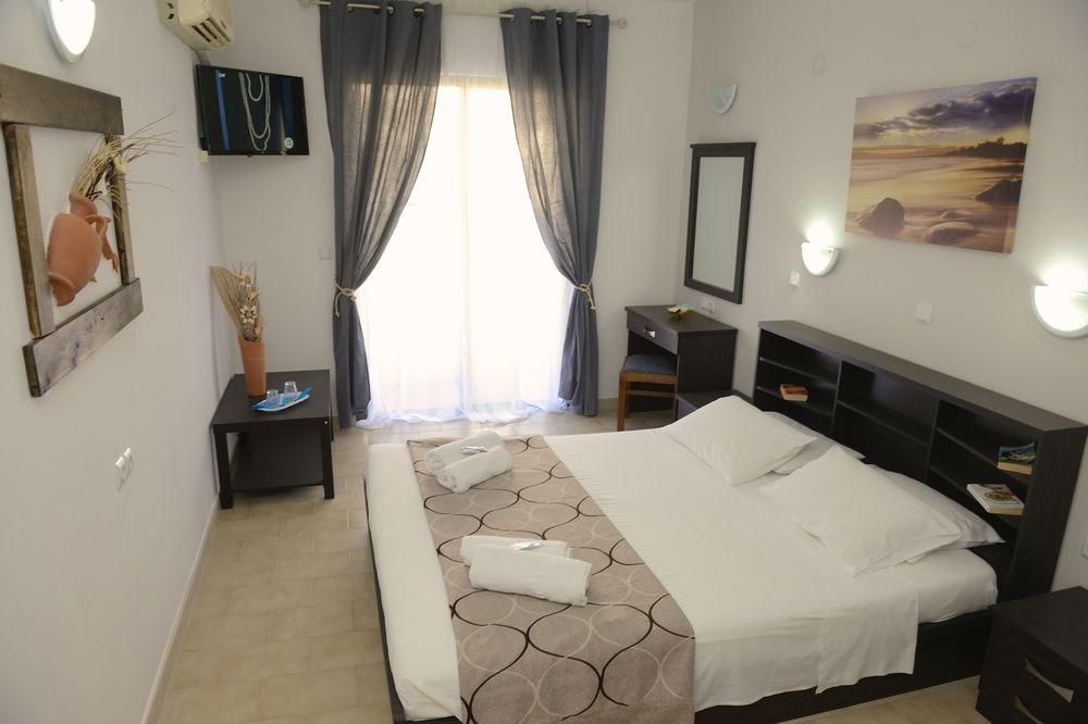 Belvita Hotel โคลิมเบีย ภายนอก รูปภาพ