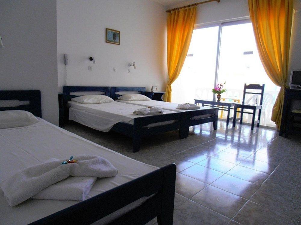 Belvita Hotel โคลิมเบีย ภายนอก รูปภาพ