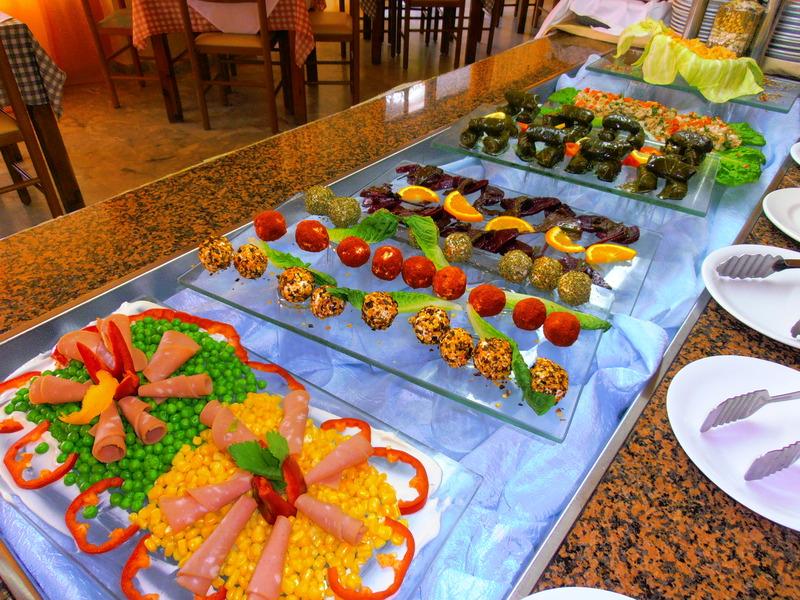 Belvita Hotel โคลิมเบีย ภายนอก รูปภาพ