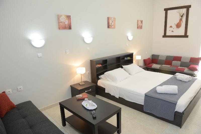 Belvita Hotel โคลิมเบีย ภายนอก รูปภาพ